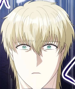 Chapter 30
